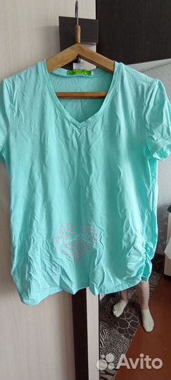 Вещи для беременных