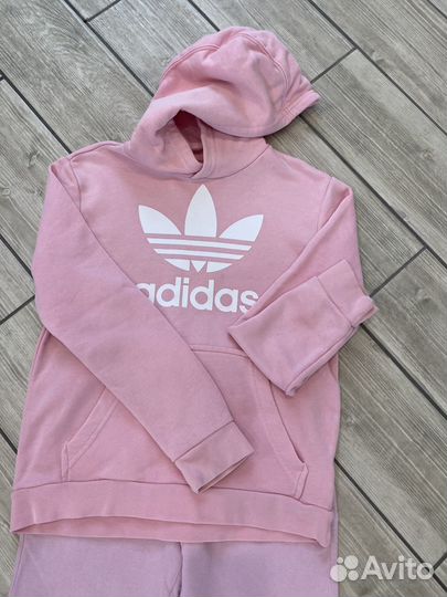 Вещи пакетом для девочки 134 140