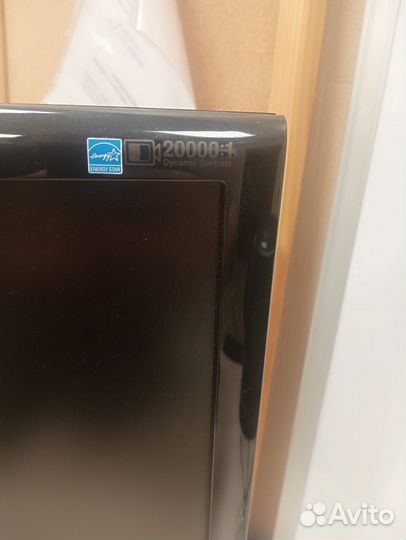 Монитор для компьютера Samsung