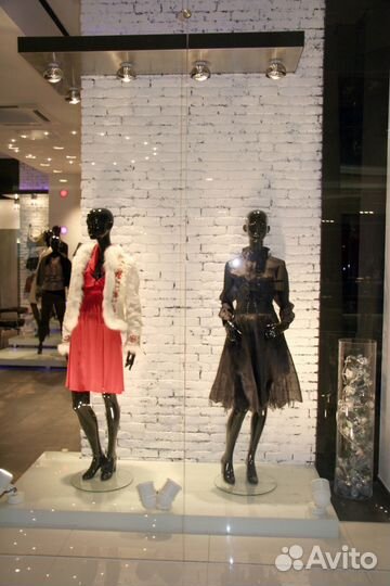 Немецкие светильники bega б/у