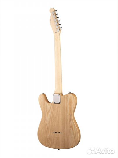 Электрогитара Prodipe jmftc80ASH TC80MA