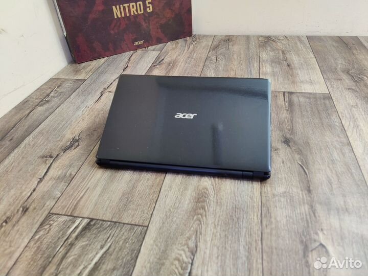Acer aspire V5-571G (core i5)