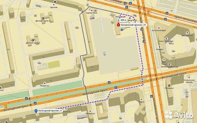 Интерактивная игра рыбалка на магнитах (звук)