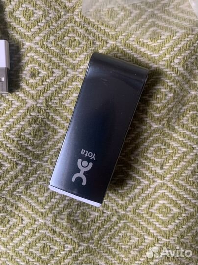 Провод vga, сетевые адаптеры