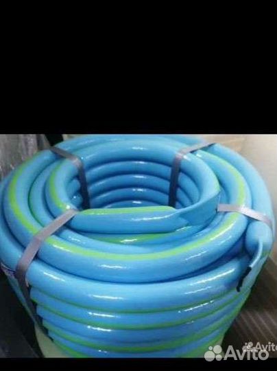 Шланг для полива