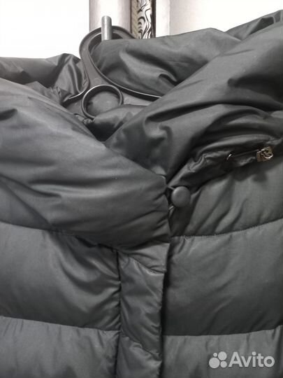 Chiago Куртка зимняя женская 42-44 46 размер