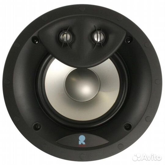 Встраиваемая акустика Revel C360DT