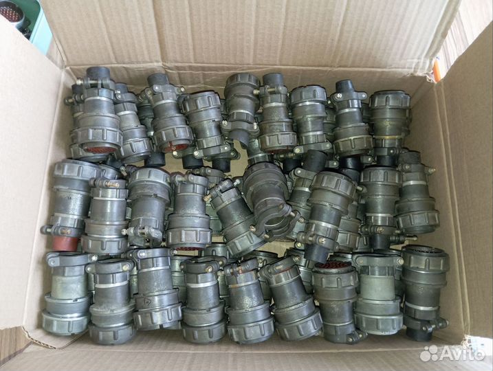 2рмд33кпн32г5в1