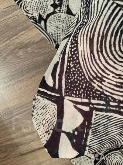 Комбинезон летний Patrizia Pepe 42р