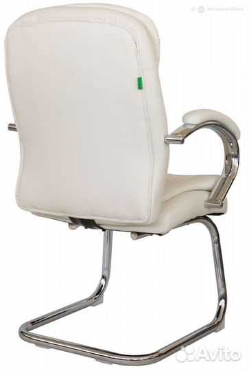 Конференц-кресло RCH 9024-4