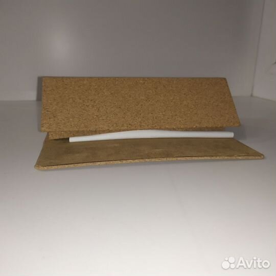 Статусные очки Kaleos Steele 51 c003