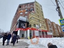 22 партсъезда минеральные воды. 22 партсъезда 2 омск. 22 партсъезда д 4. Гинекологическая больница 8 омск. 22 партсъезда д 4.