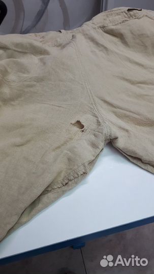 Ателье ремонт одежды