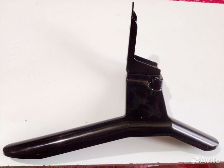 Ножки для телевизора panasonic