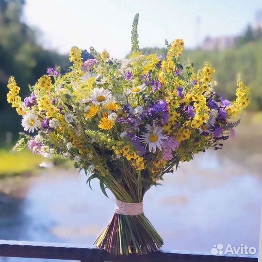 Поздравления, стихи, рифмы