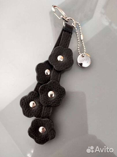 Coach, picard, Jasper Conran esprit