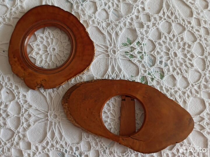 Рамки антикварные для фото начало 20 века