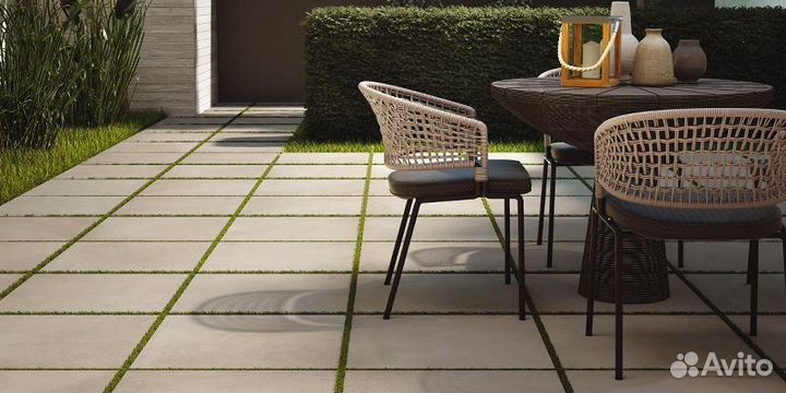 Мозаика Imola origini Mk Orgn 30W 30х30