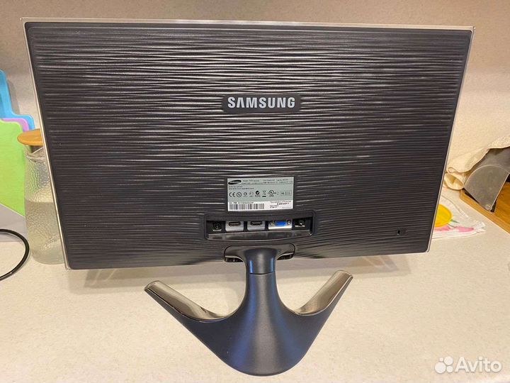 Монитор Samsung bx2350