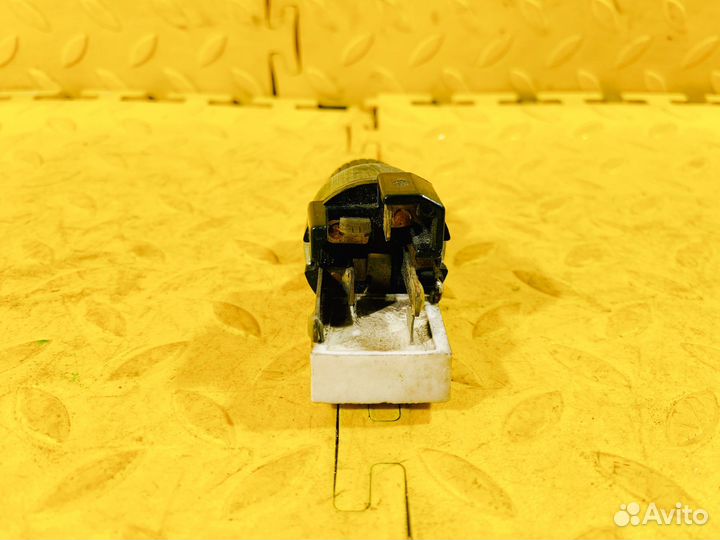 Регулятор подсветки панели Toyota Camry CV20 SV20