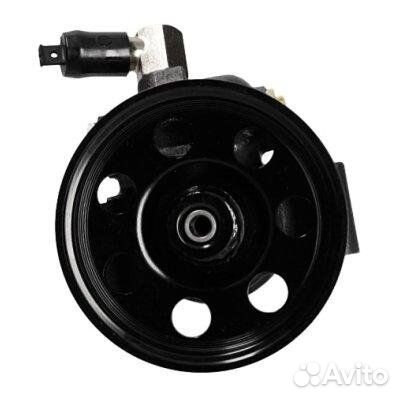 Насос усилителя dominant FO40056078