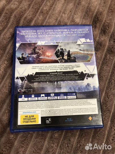 Игры для приставок ps4