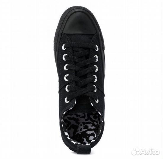 Кеды Converse 37