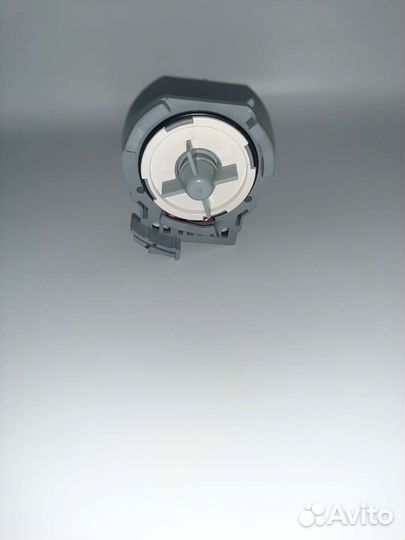 Насос слива воды (сливная помпа) к посудомоечной м