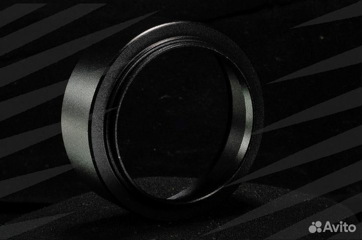 Бленда 49mm / 4932