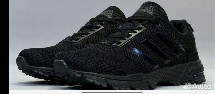 Новые летние мужские кроссовки великаны, р50,49,48