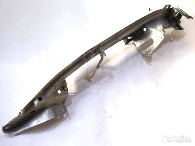 Лонжерон крыла Porsche Cayenne