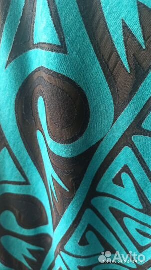 Платье женское нарядное