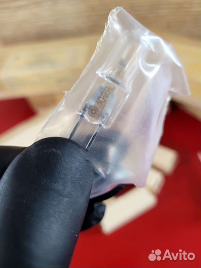 Лампы кгм 12-100