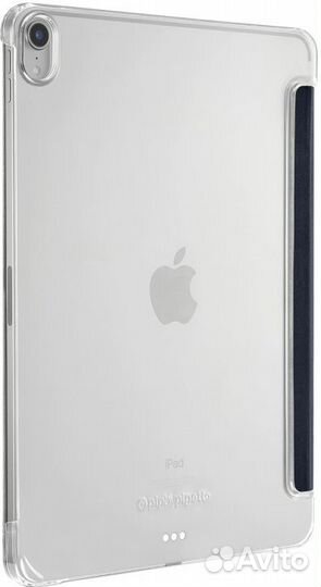 Чехлы Pipetto Origami для Apple iPad Pro 11 (2018)