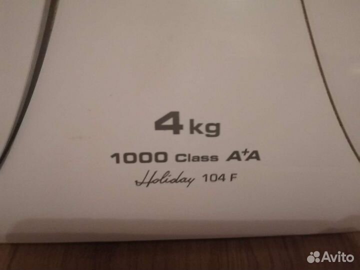 Люк от стиральной машины Candy