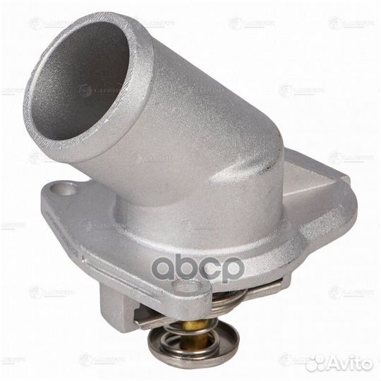 Термостат LT21165 luzar