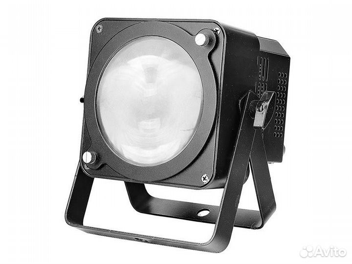 Светильник Stage4 Stage PAR COB30X 25/90