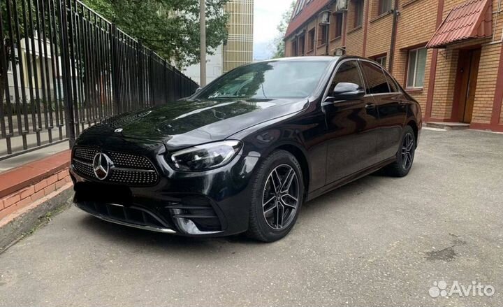 Водитель в бизнес класс ежедневные выплаты