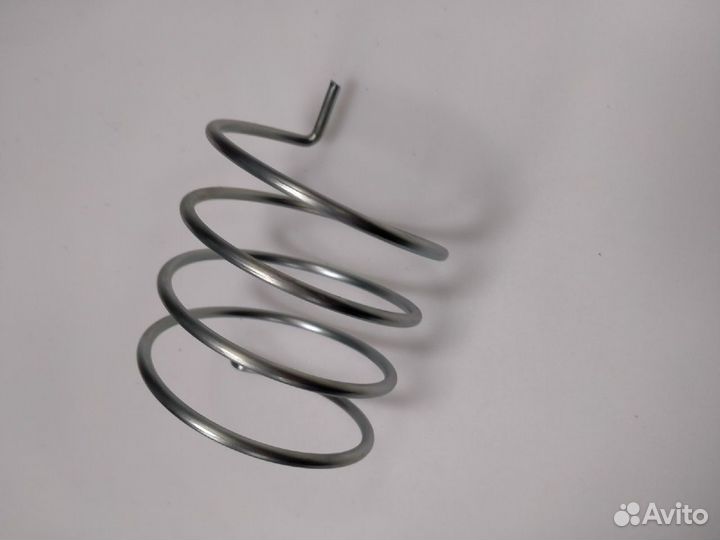 Трансмиссия снегохода Буран