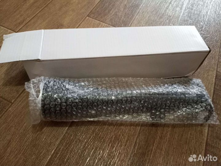 Подводный фонарь