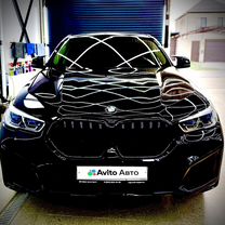 Купить авто 🚗 с пробегом в Октябрьской: 72 625 объявлений