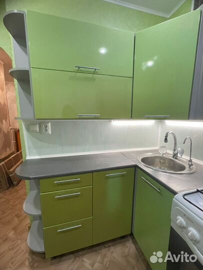 Кухонный гарнитур (бу, торг)