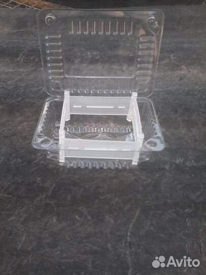 Минирамки для производства сотового меда