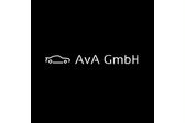 AvA GmbH