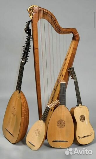 Возьму в дар любые музыкальные инструменты