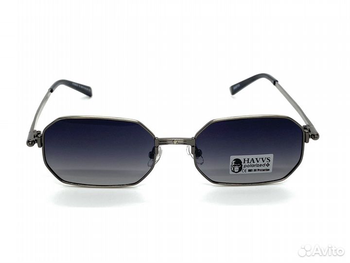 Солнцезащитные очки havvs HV68027