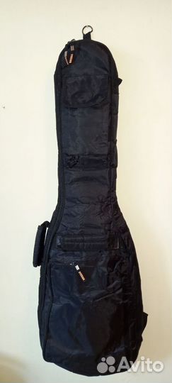 Чехол для гитары rock BAG