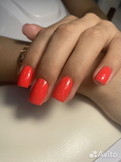 Модели для учеников