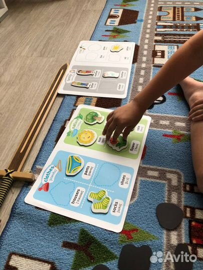 Репетитор по Английскому языку