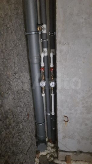 3-к. квартира, 85,7 м², 13/14 эт.